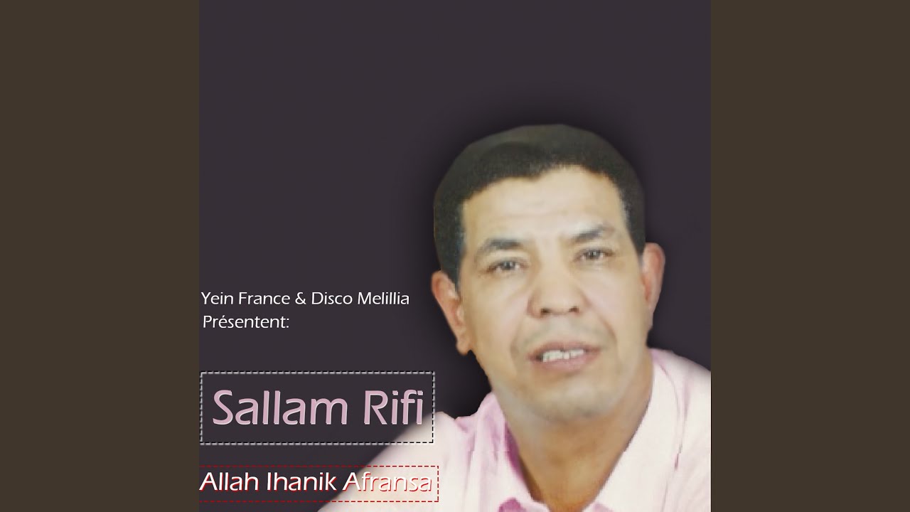 Rabiàa
