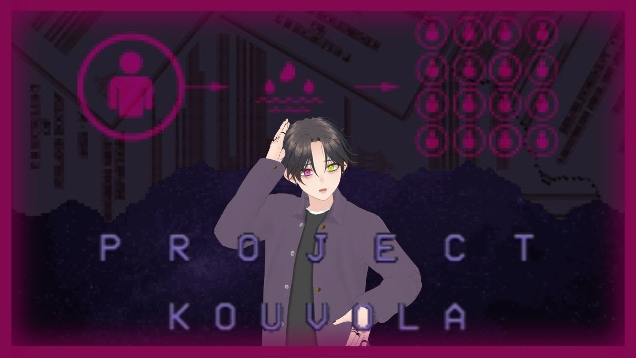 Algo MUY malo esta pasando en FINLANDIA Project Kouvola VOL 1