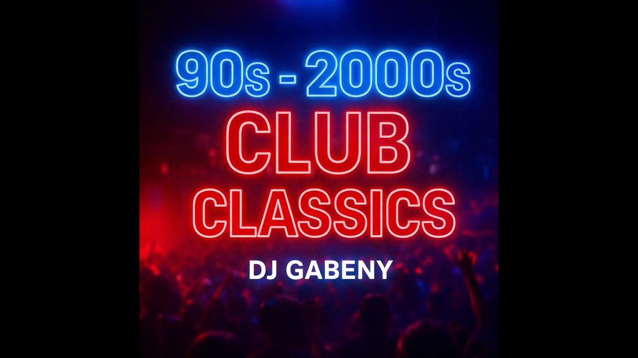 90s & 2000s Dj live #livedj #dj #shortslive