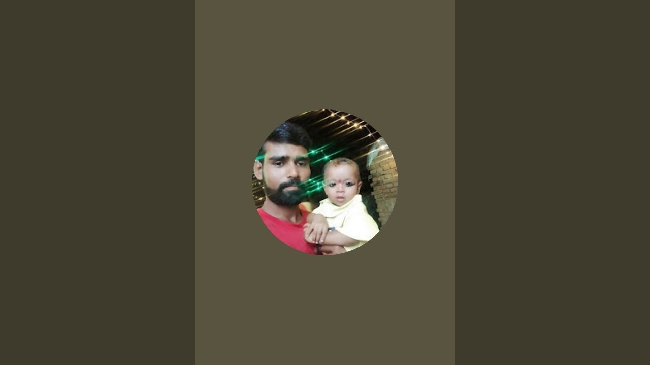 8385 Rajesh Raj is live