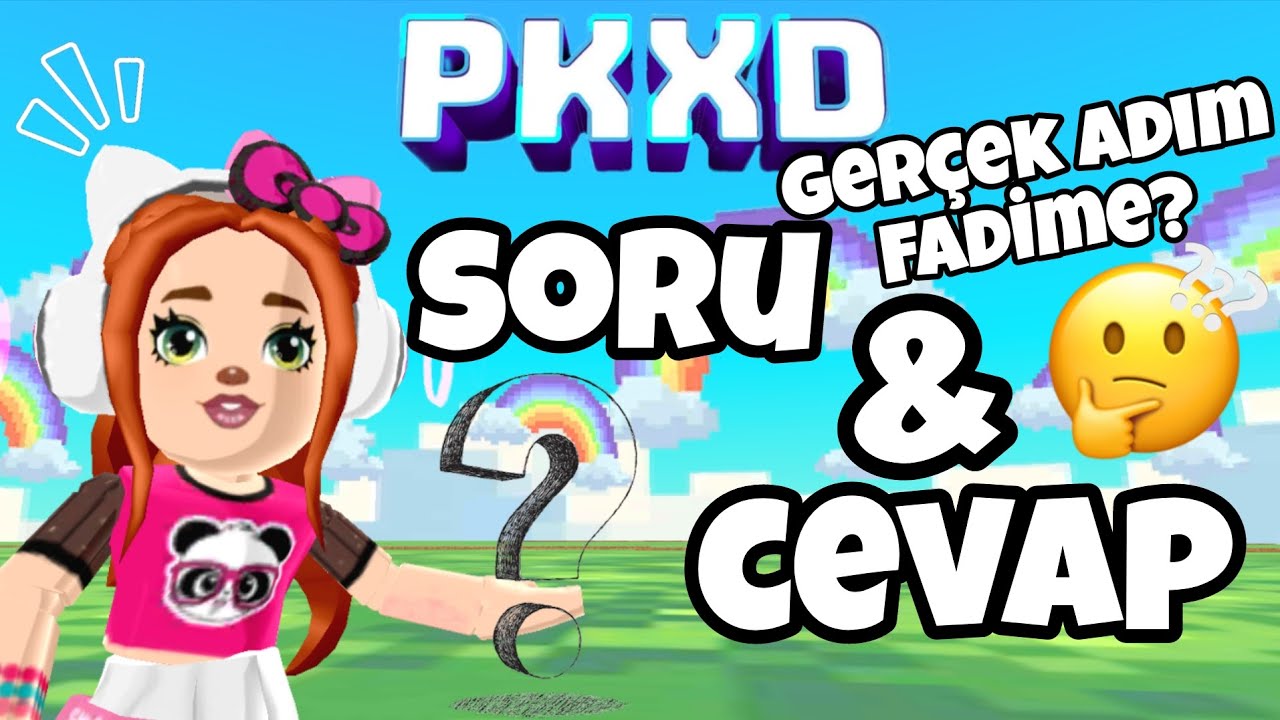 SORU CEVAP! KA&Ccedil; YAŞINDAYIM? GER&Ccedil;EK ADIM NE?