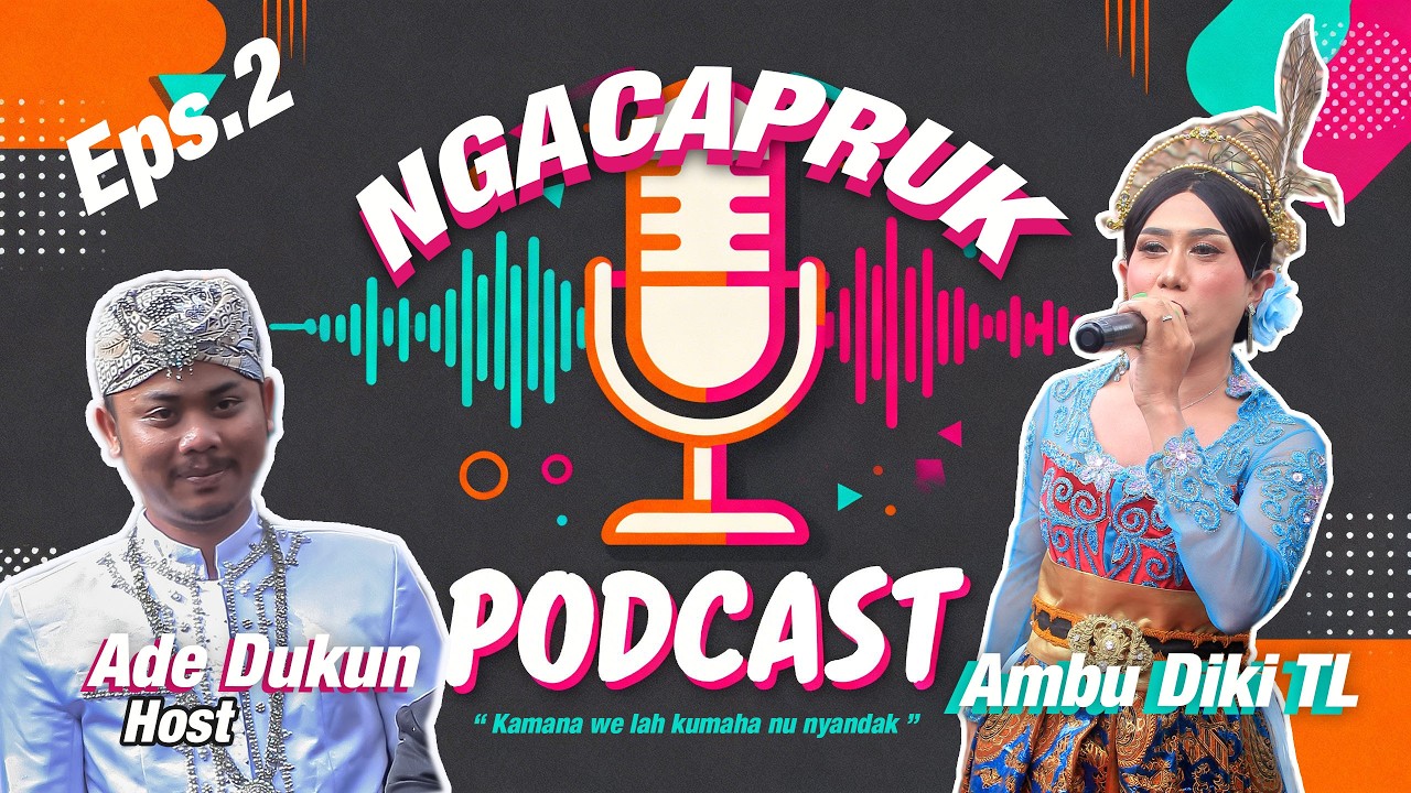 CAPRUK EPS 2