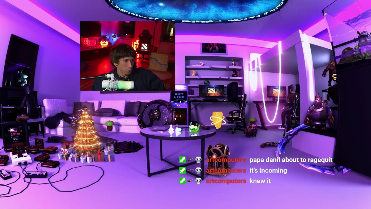 🟥WIN WIN WIN  WIN WIN WIN 🟥 long stream
