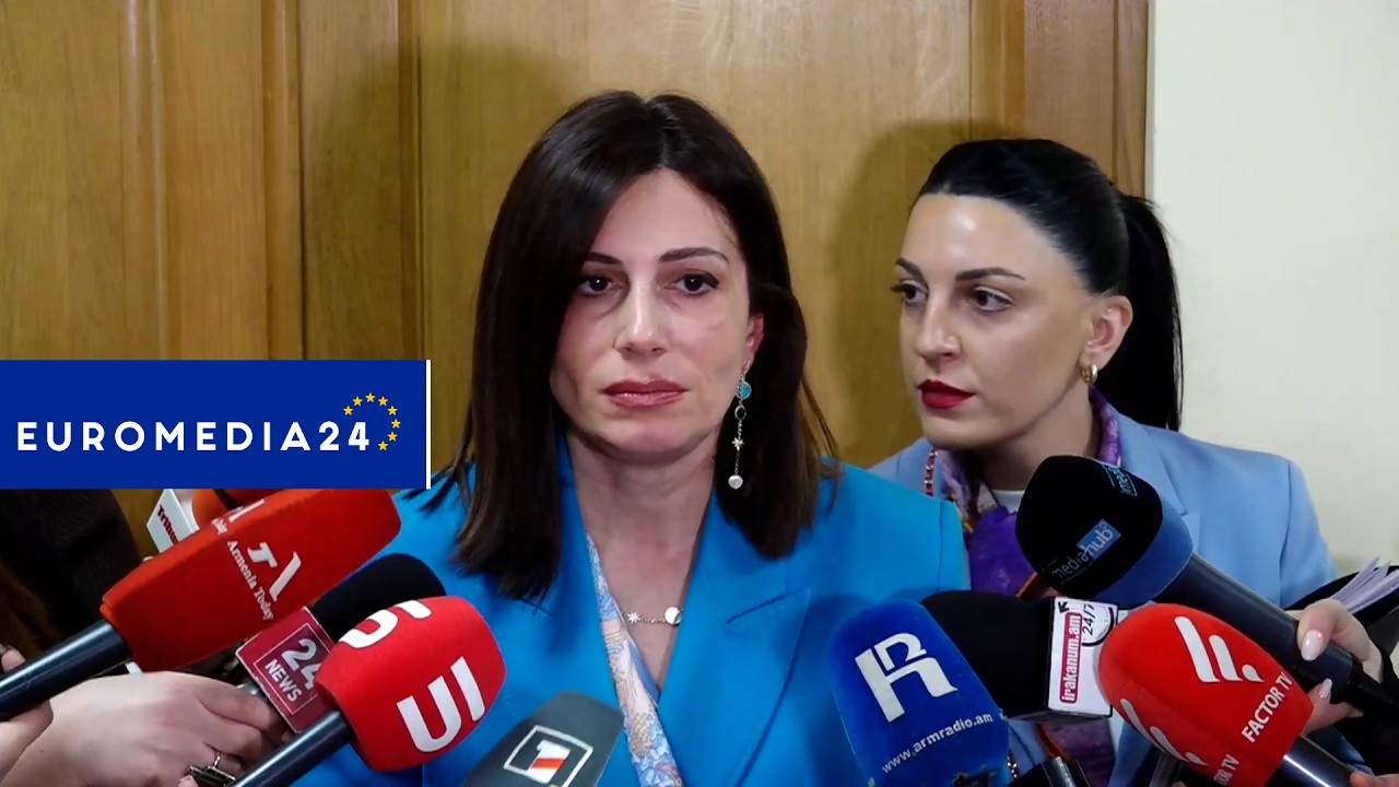 Վեդիի ԲԿ-ի տնօրենի օրինակով մյուս տնօրենների ֆինասական հոսքերը կվերանայվեն. Ավանեսյան