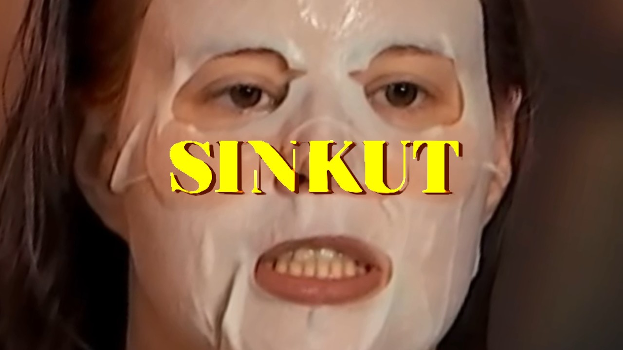 SINKUT (MEGA VIDEO)