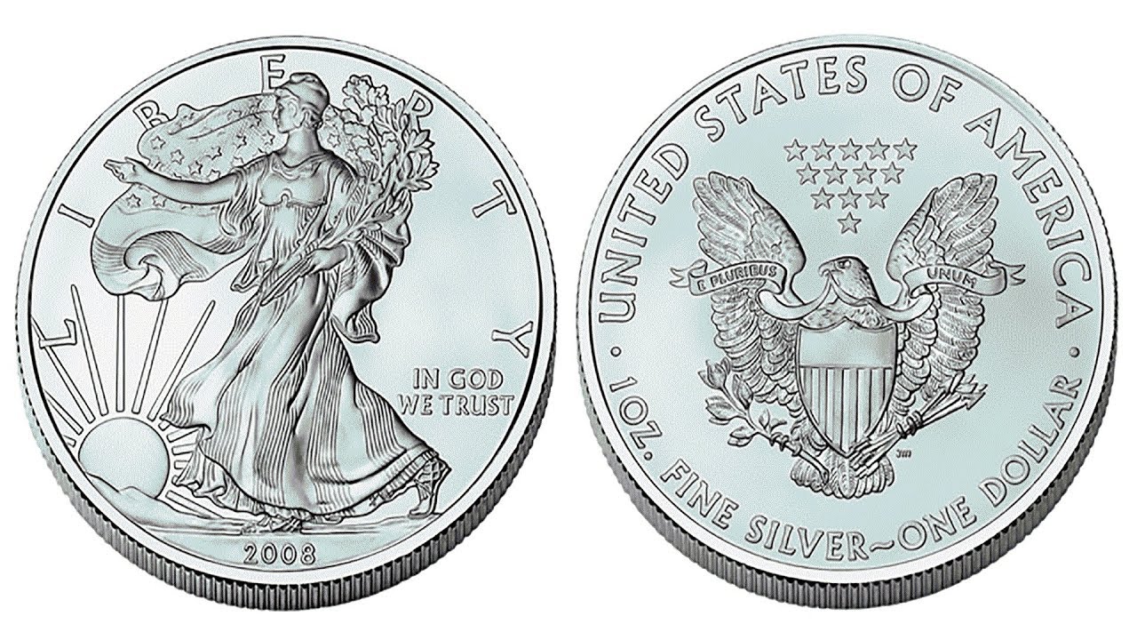 Worlds Top Primary Silver Producer Predicts Dollars 100 Silver after Stock Price Rises