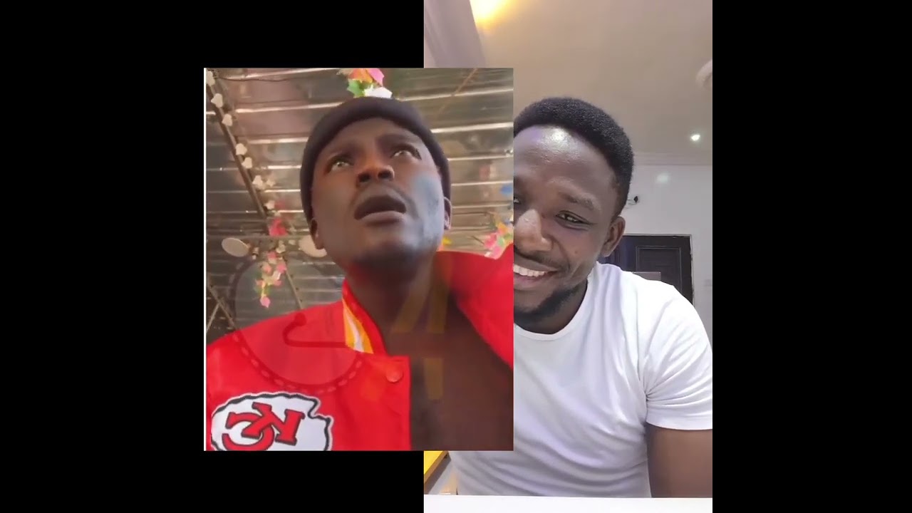 After insulting oyo state and ibadan, Portable still wanted to go to ibadan to perform