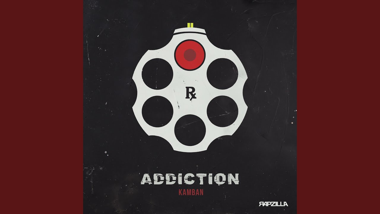 Addiction