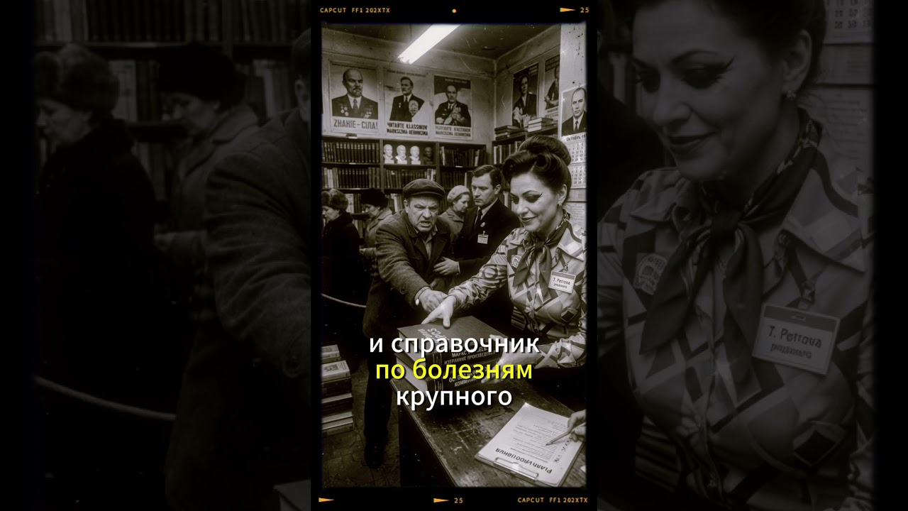 ПОКУПКА В НАГРУЗКУ: как магазины заставляли брать мусор