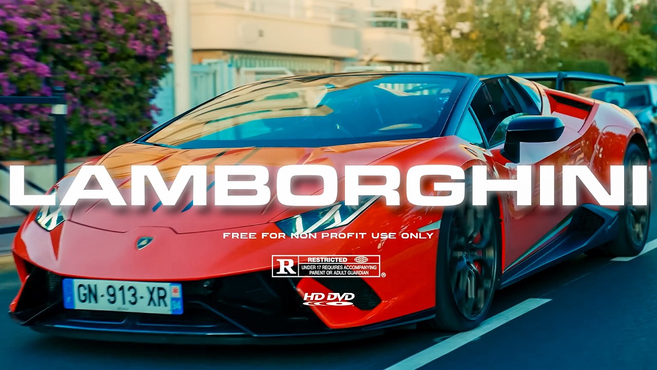 [FREE] RAF Camora Type Beat x SUMMER Type Beat - 