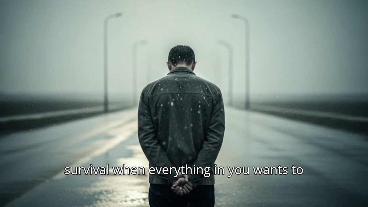 When You’ve Done Everything and Still Nothing Changes — Understanding the Waiting Phase