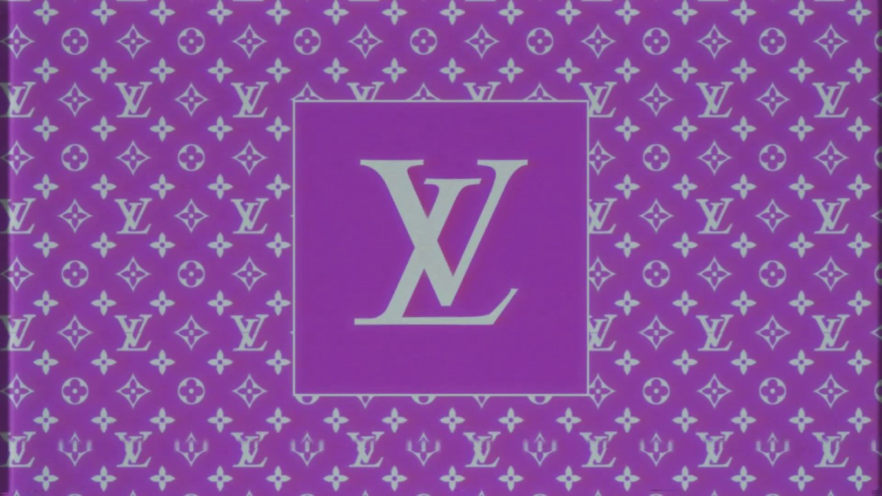 Yung Gravy - 1 Thot 2 Thot Red Thot Blue Thot (Instrumental) (Prod. Dollie)