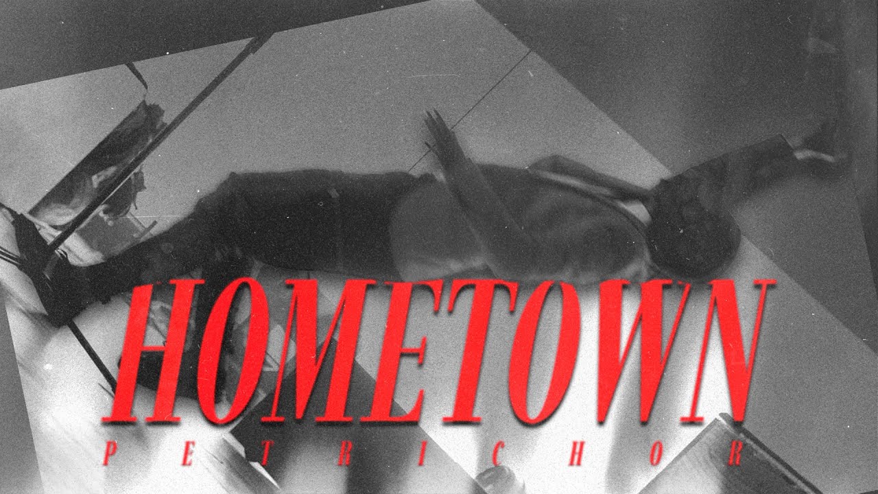 Hometown (Reimagined)
