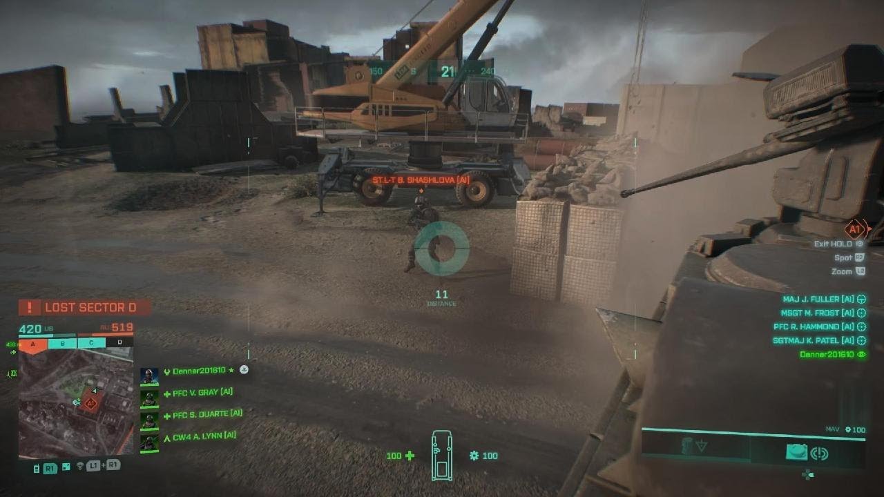 Battlefield 2042_20260115150512