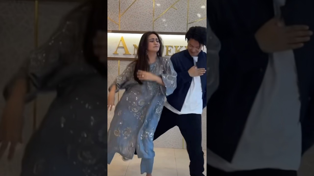 Diraj magar and swastima khadka rukumai kot