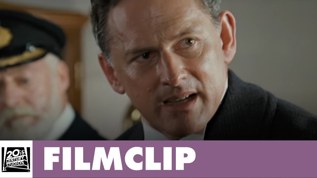 Clip 