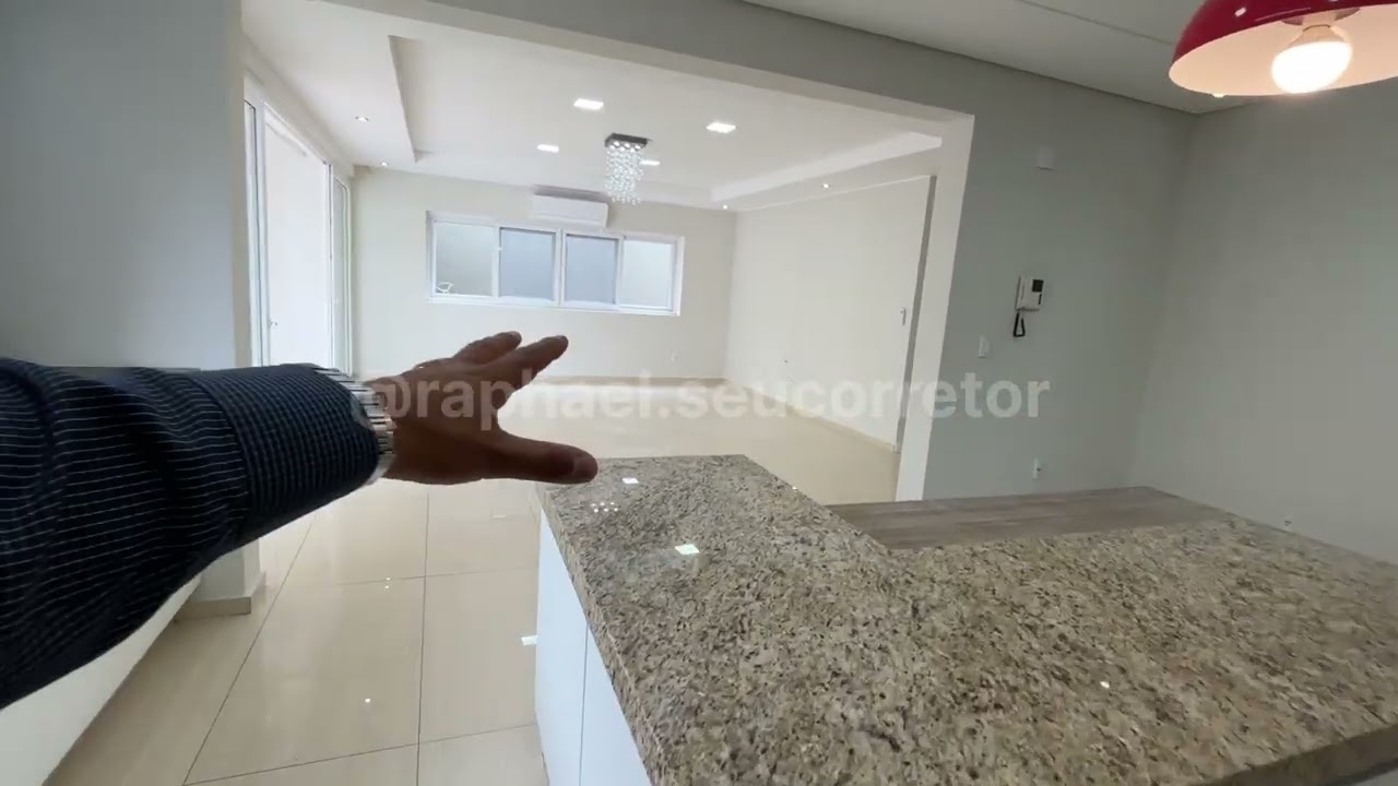 Locação: Belíssima casa para aluguel Fátima II em Pouso Alegre | 4 dormitórios, espaço gourmet 