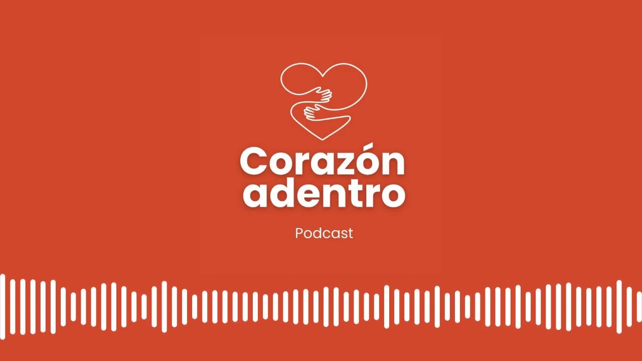 Ep: 1 De los sueños postergados a las historias reales.