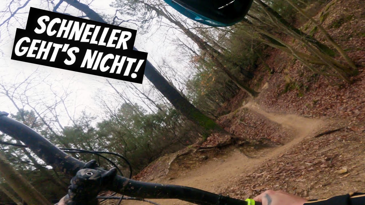 Der längste ENDURO FLOWTRAIL der Welt?! Finale Ligure - Rollercoaster
