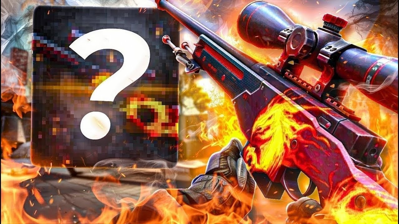 😱NAJLEPSZE SKRZYNKI NA BITWACH !!!🔥HUG