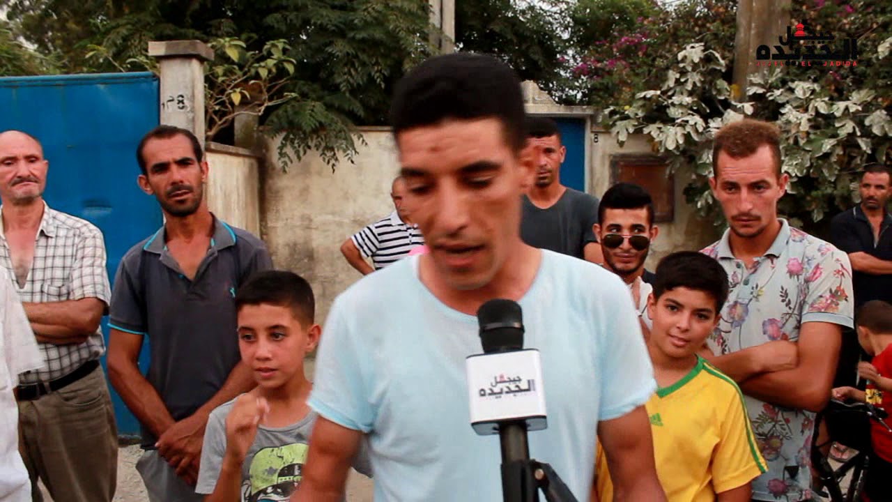 الطاهير/ 