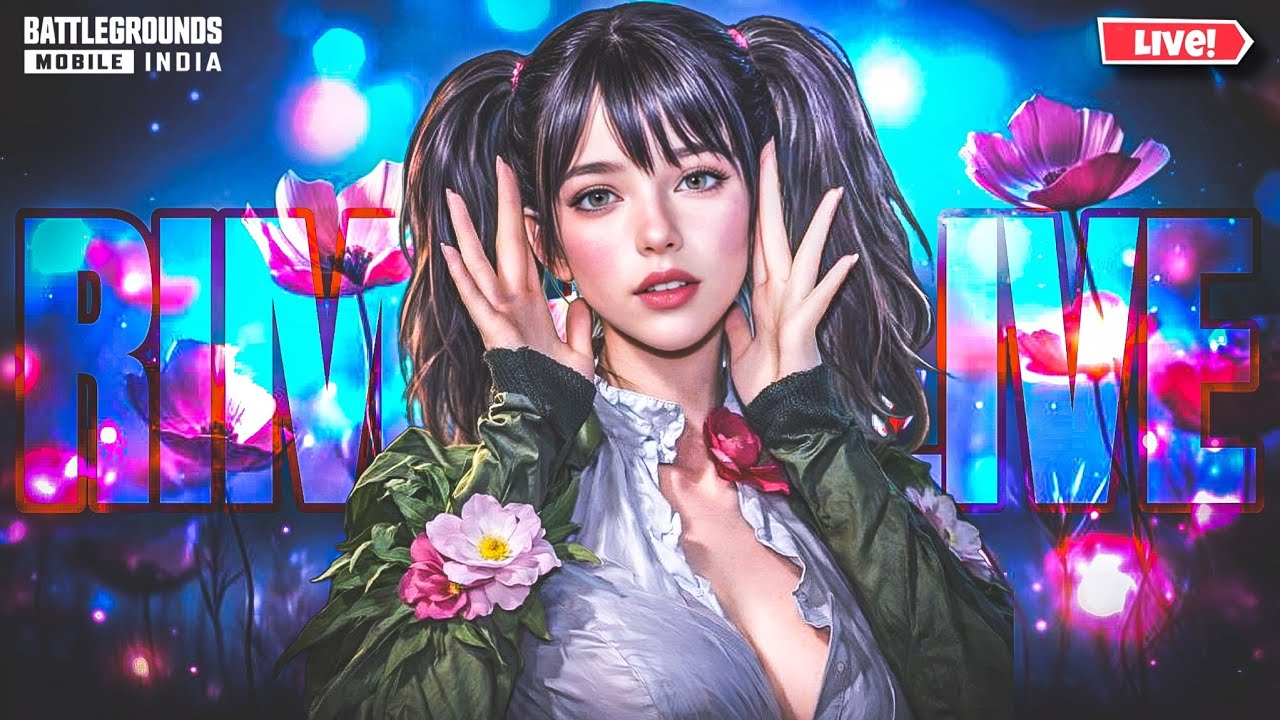 𝐓𝐃𝐌 𝟏𝐕𝐒𝟏 𝐋𝐈𝐕𝐄 𝐁𝐆𝐌𝐈 |𝐁𝐆𝐌𝐈 𝟏𝐯𝟏 𝐓𝐃𝐌 𝐋𝐈𝐕𝐄 |𝐁𝐆𝐌𝐈 𝐋𝐈𝐕𝐄 𝐂𝐔𝐒𝐓𝐎𝐌 𝐑𝐎𝐎𝐌𝐒 |𝑹𝒊𝒎𝒊 𝐢𝐬 𝐥𝐢𝐯𝐞 #shorts #𝐭𝐝𝐦 #𝟏𝒗𝟏𝒕𝒅𝒎