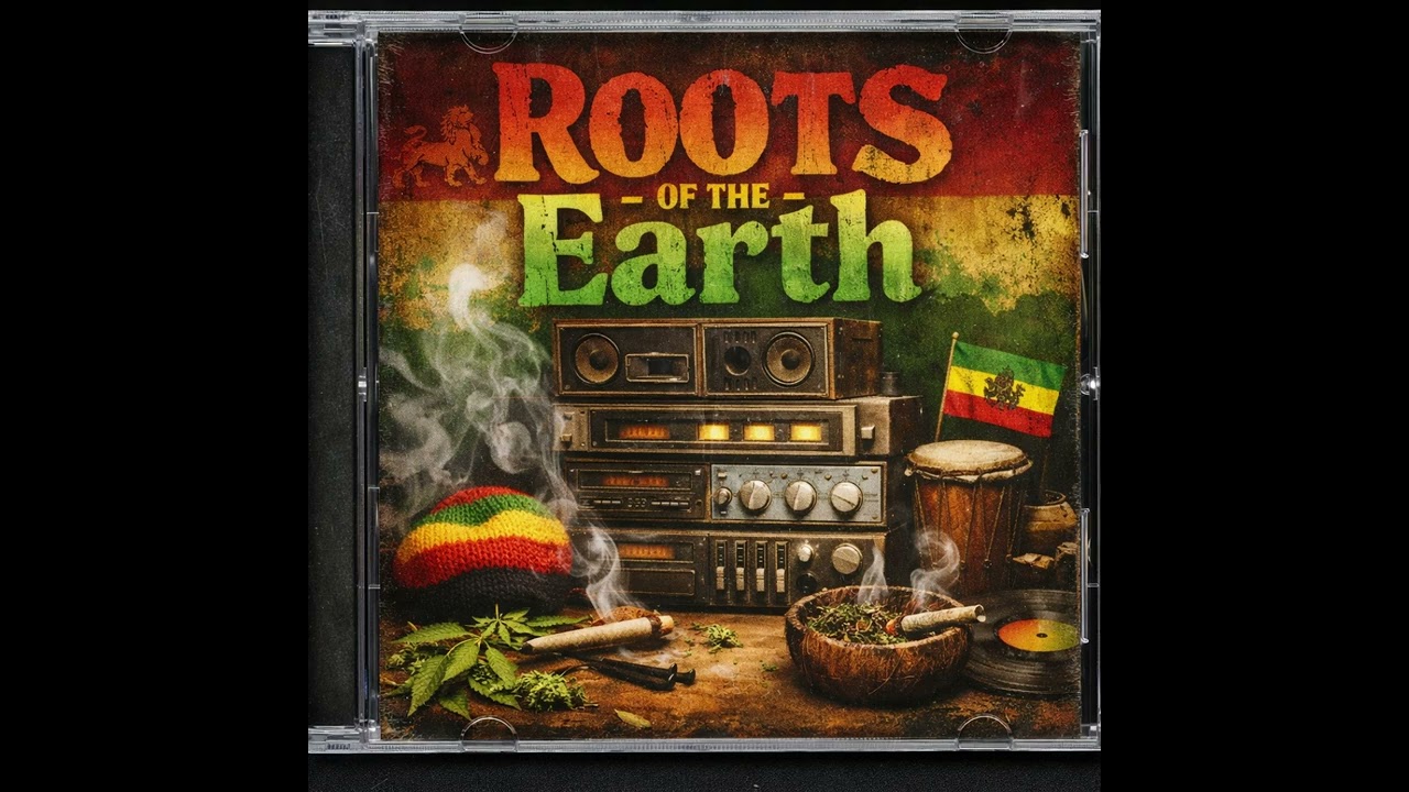 One Love, One Truth