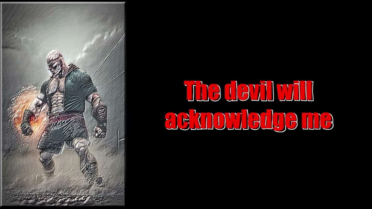 Helldiver by DEATH VALLEY FIGHT CLUB (Demo Version)