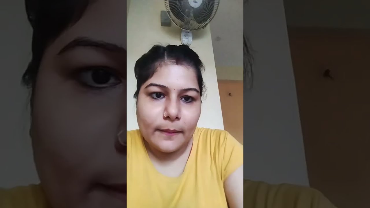 Priti Bharti  is live भरोसा जीता जाता है मागा नहीं जाता♥️