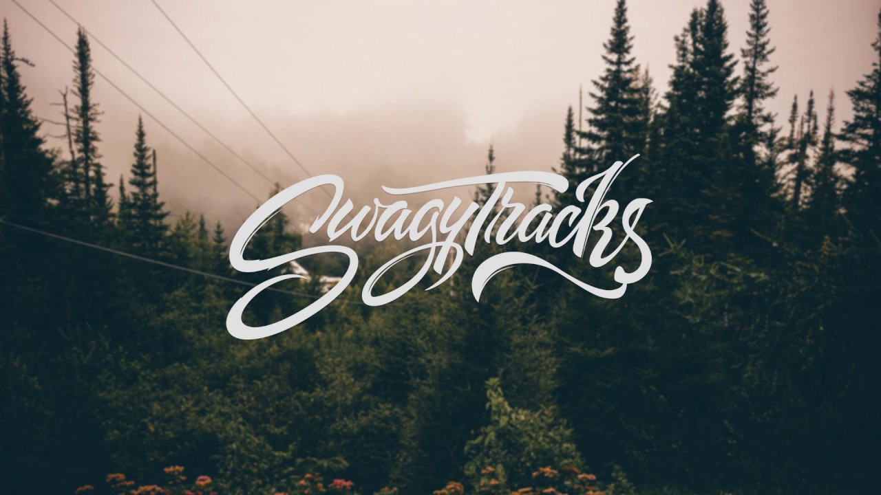 Quinn XCII - Straightjacket