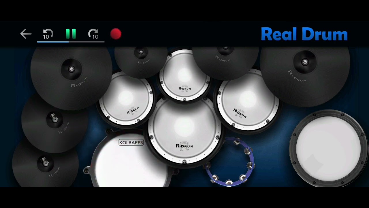 Taeyeon - To X. real drum cover #taeyeon#taeyeontox#realdrum@KolbApps 