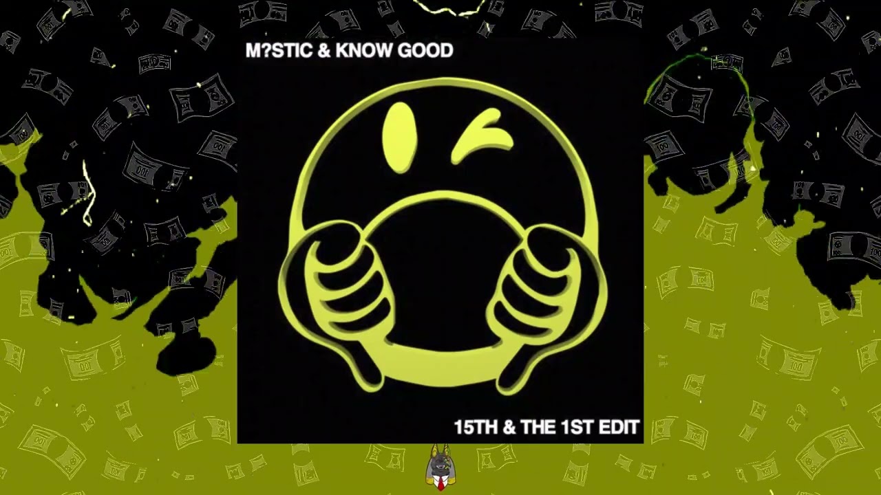 Know Good - 15TH & THE 1ST [WAKA FLOCKA & GUCCI MANE]