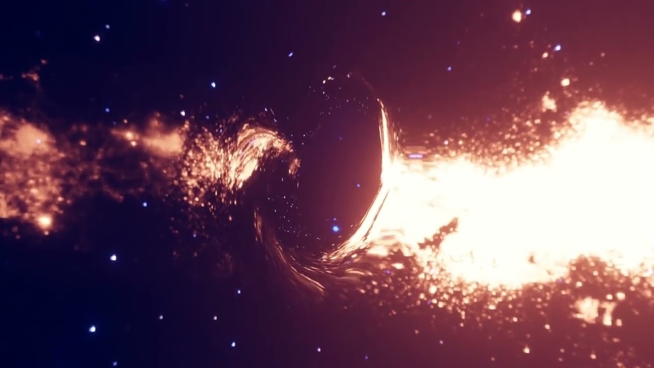 Between Dimensions - Babbage