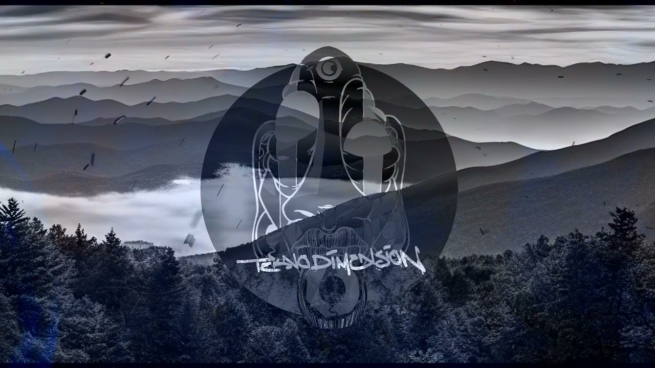 Verdure - Ars Goetia | SON DE TEUF | TEKNO