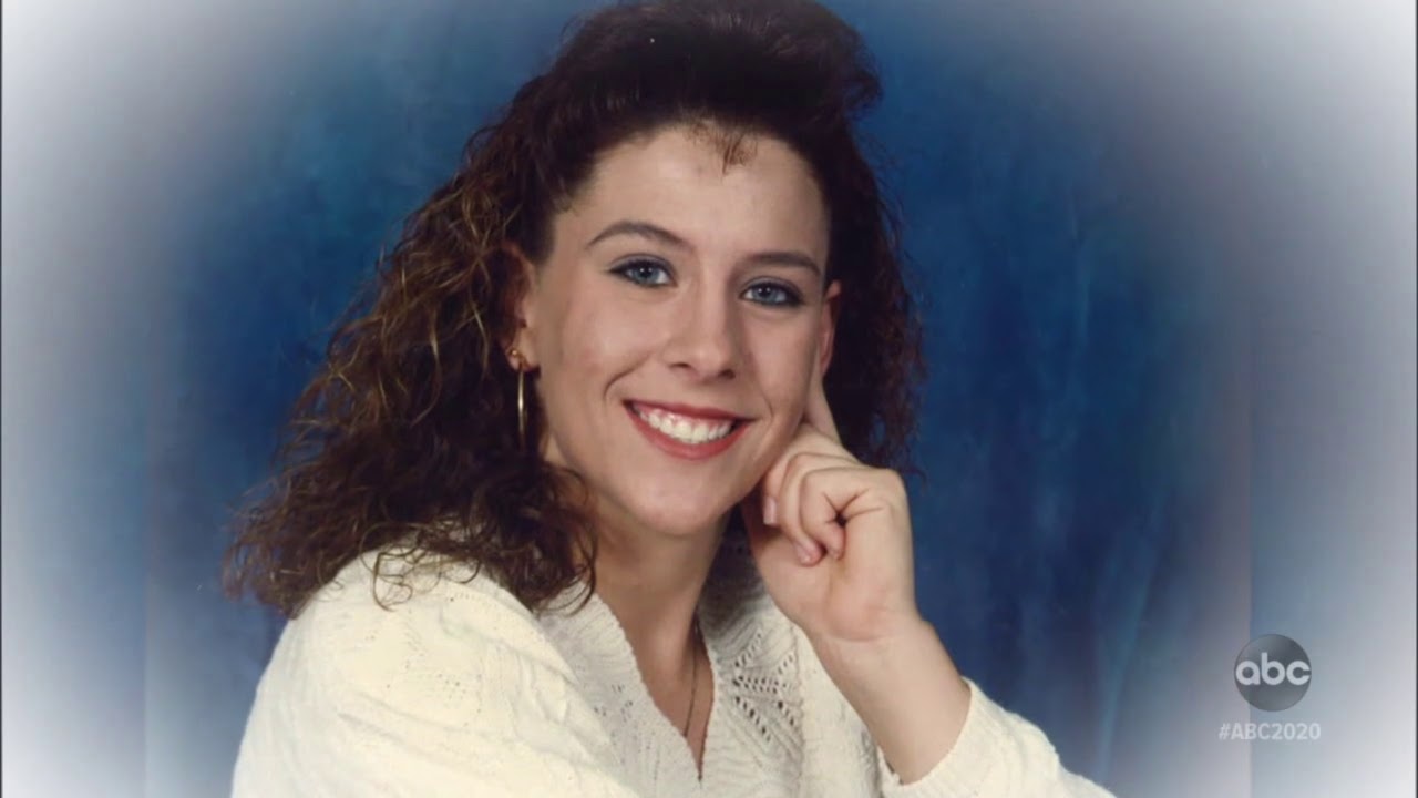 Stacey Stites: The Girl in the Pines l 20/20 l PART 2