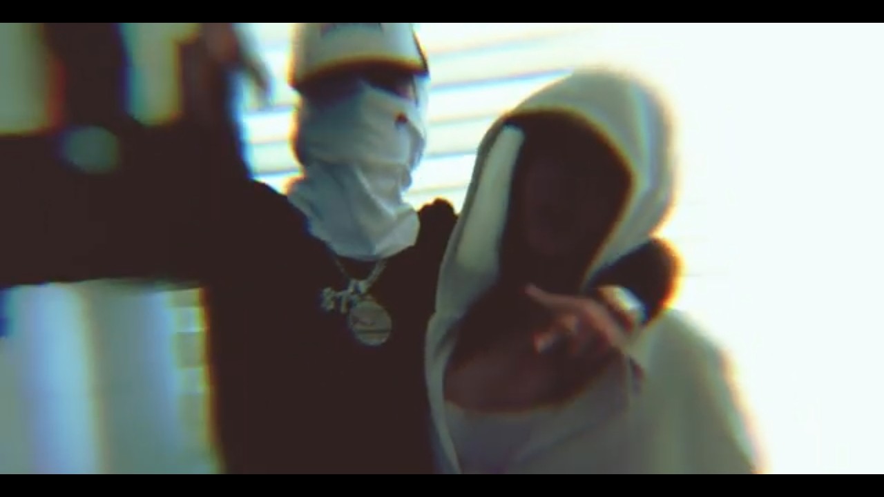 ZONA (PROD POLUSS)
