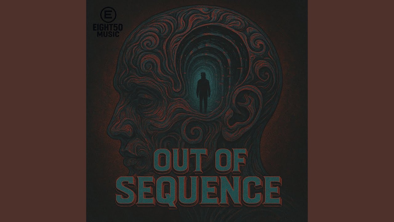 Out of Sequence
