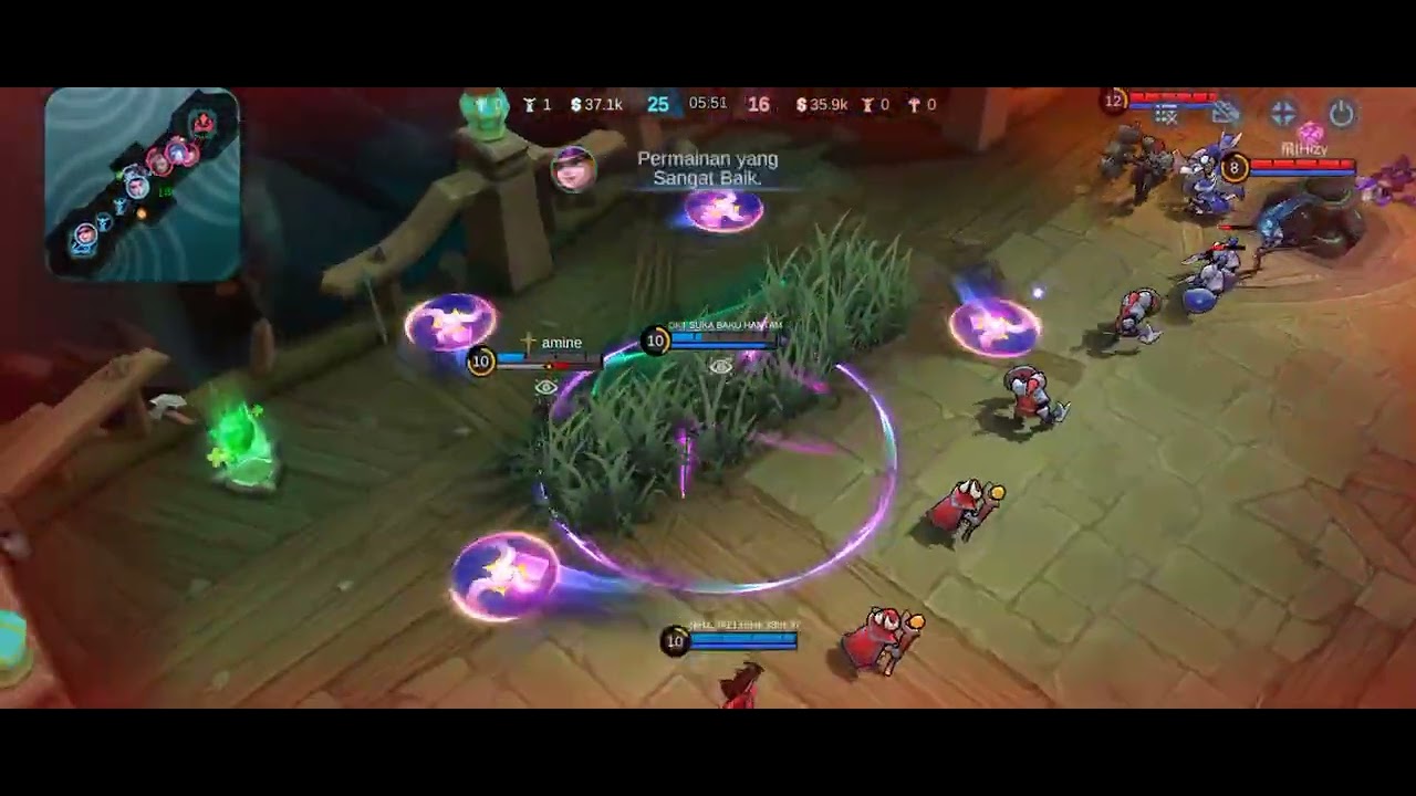 #MLBBGoldenMonth #MLBBCreator.  Harley lock wjwkwk