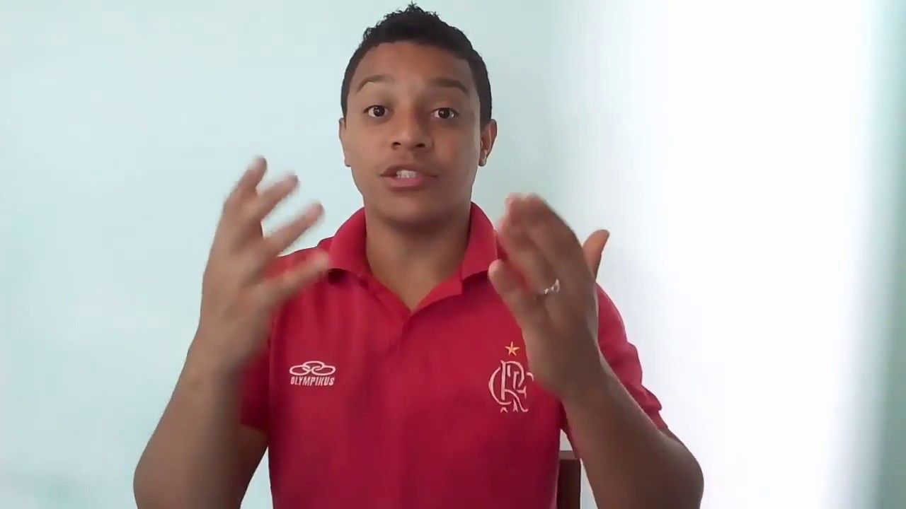 MEU COLEIRO N&Atilde;O QUER CANTAR ? VEJA A VITAMINA QUE VOC&Ecirc; DEVE FORNECER