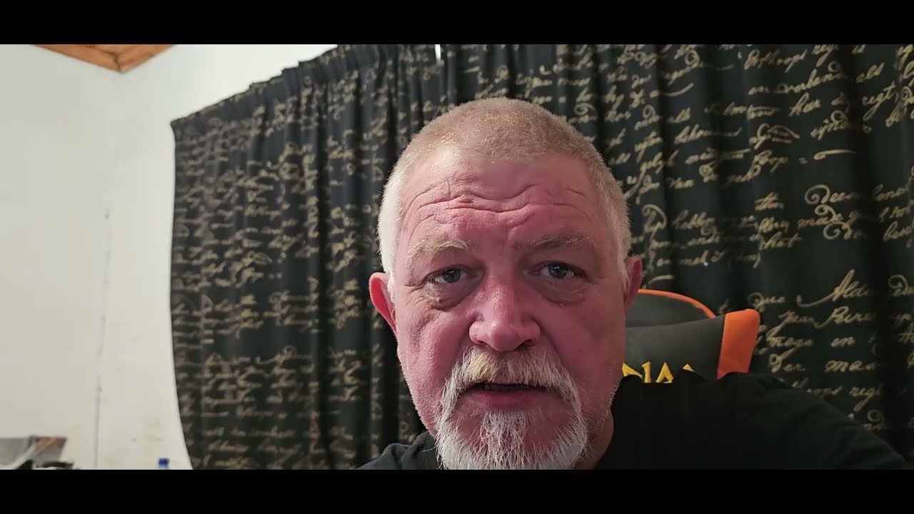 How to wire generator for 230/400volt 3phase#generatortip #electrical #generator #diy #diytip