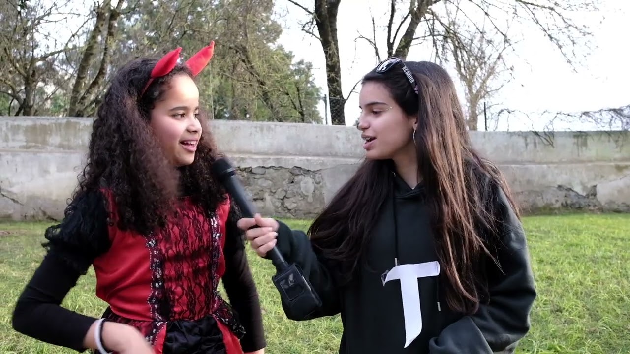 Carnaval 2023 | ELM
