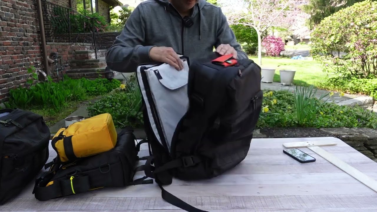 Greenroom136 Rainmaker and Bootstrap Unboxing