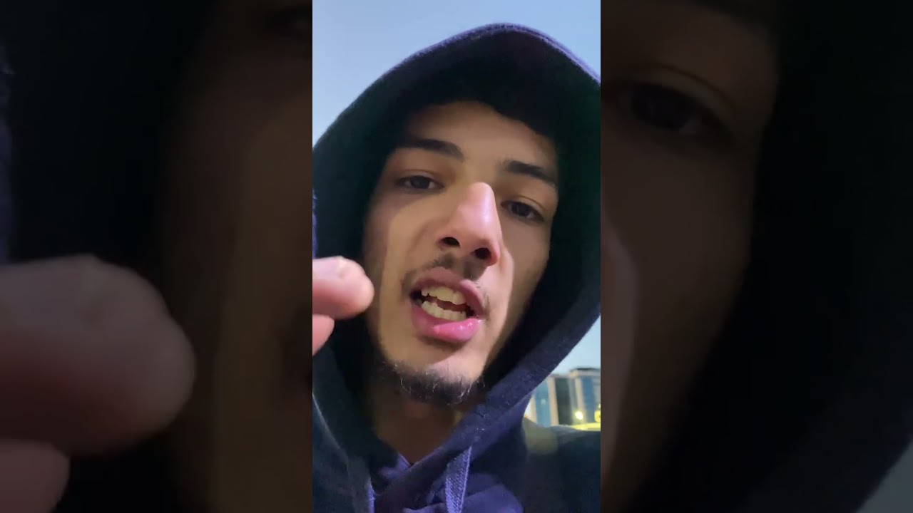 مسابقة الكاليسثنكس في يومها الثاني بالجزائر العاصمة🔥🤩