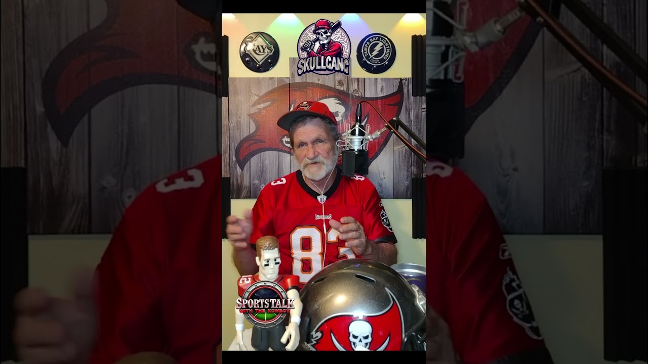 NFL you pick em! Weekly 