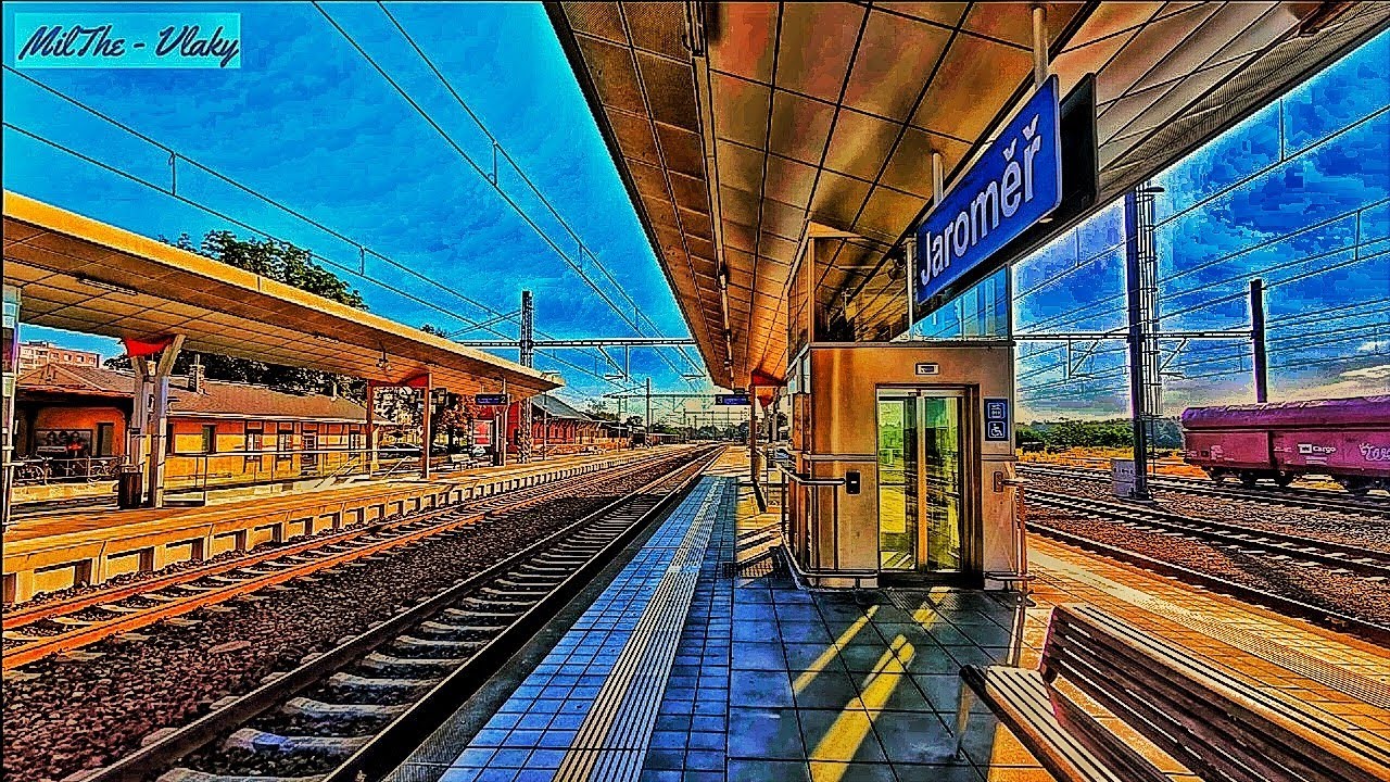 INISS Jaroměř (7)