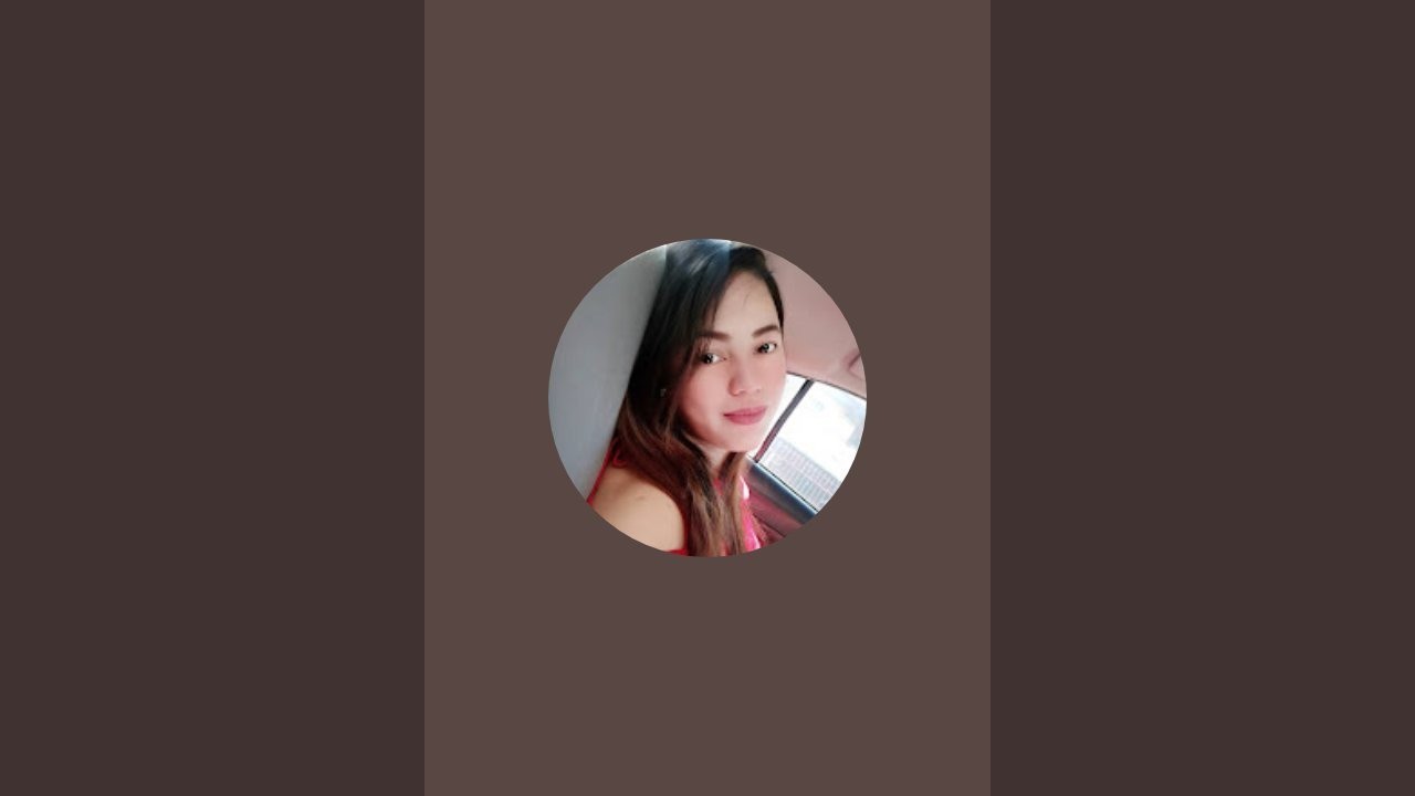 Mommy Jenny is live! Tara kwentuhan tayo 😍