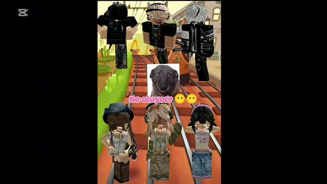 Roblox dizi izliyorum 😎 #eloş #robloxdizii #roblox #Eloş -s4o 