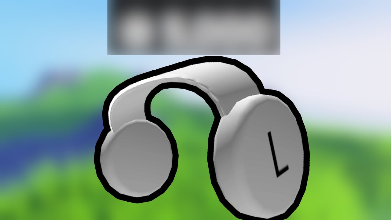 WORKCLOCK HEADPHONES PRICE PREDICTION