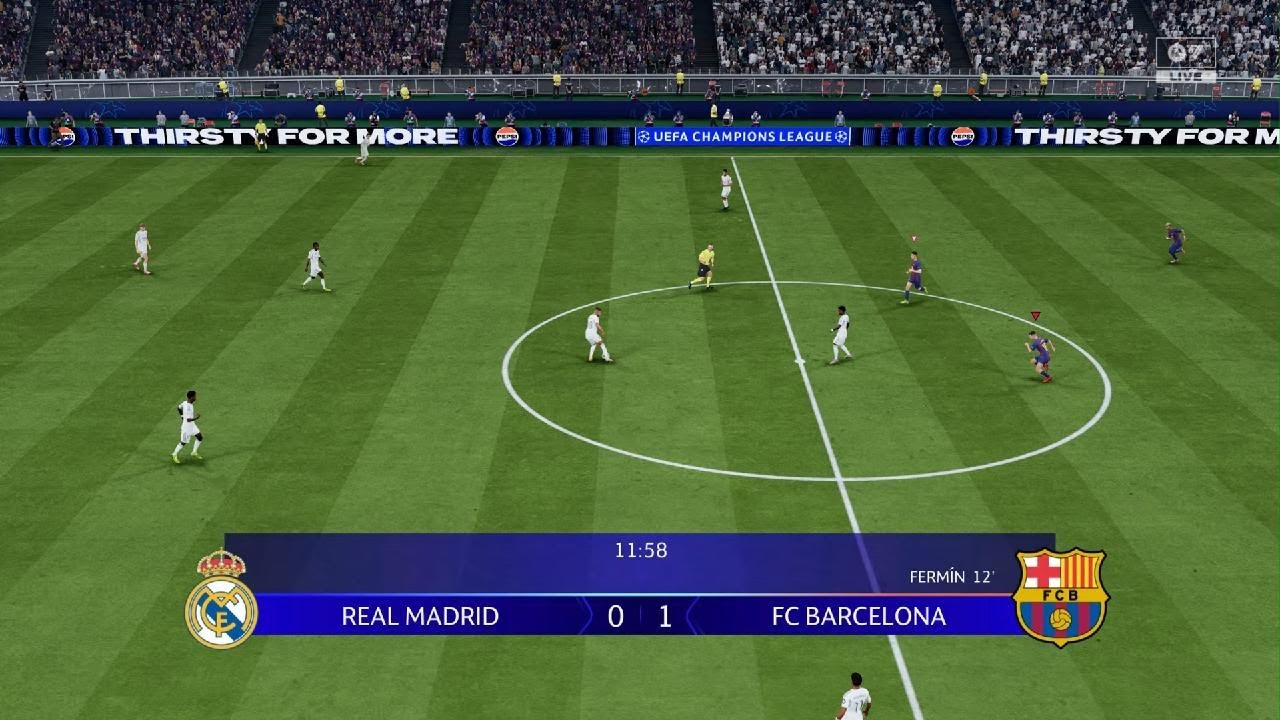EA SPORTS FC 26_20260225224200