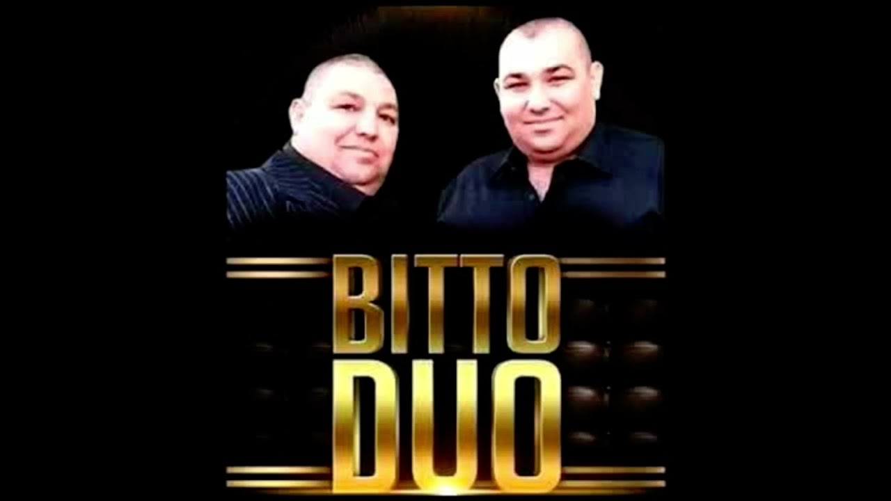 Bitto duo-Feh&eacute;r kar&aacute;csony